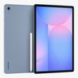 S10-FE.jpg Samsung Galaxy Tab S10 FE Azul