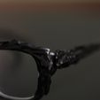 IMG_7202.jpg Tiresias Eyewear | Embodied ideas Collection