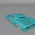 12.png Ford GT40 2005