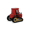 4db4f68f-5ab4-473c-b908-fb6089701917.png Candy Modern Tractor