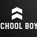 SchoolBoy