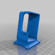 Light_mount_Hero_8_Cinewhoop.png Ultimate 3D printable Cinewhoop (fully tested)