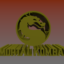 1.png Mortal_Kombat_LOGO