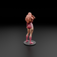 Untitled.blendCamera.007_002.png Atom Eve