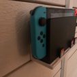 IMG_2999.jpg Nintendo switch stand