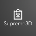 Supreme3D