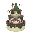 Ekran-Resmi-2023-11-14-00.44.55.png Christmas Cake