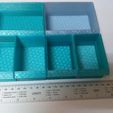 20220414_191338.jpg Modular screw and nuts organizer with drawers