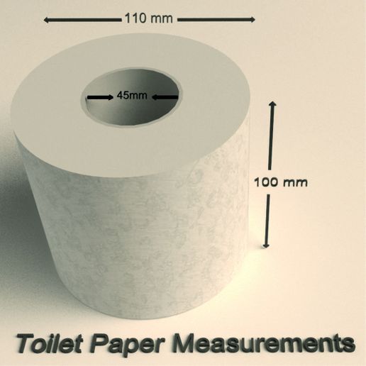 6.jpg ELEGANTE DISPENSADOR DE PAPEL M2