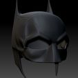 thebatman_000.jpg L'HOMME CHAUVE-SOURIS 2022
