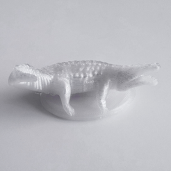 Capture_d__cran_2014-10-14___14.38.44.png Бесплатный STL файл Crocodile・Дизайн 3D-принтера для скачивания