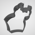 Capture.png Bathing Suit Cookie Cutter