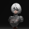 60.png 2B bust