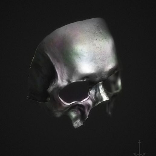 V_004.jpg Papa Emeritus V mask, Ghost BC Papa Perpetua v2