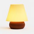 ChatGPT-Image-10-noiab.-2025-gh.,-20_08_53.png Lamp  Orbis