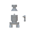 SD-06.png Serving Droid