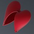 9.jpg heart gift box