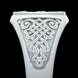 Screenshot-2023-10-24-223452.png Saint George Ring