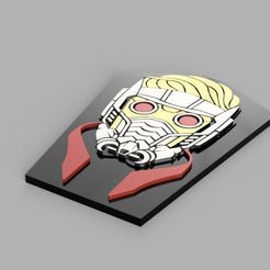 RenderColorHeights.jpg Star-Lord Badge