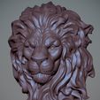 L1 (6).jpg Lion Head