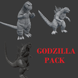 Captura-de-pantalla-354-1.png Godzilla pack 1964- 2000-2003