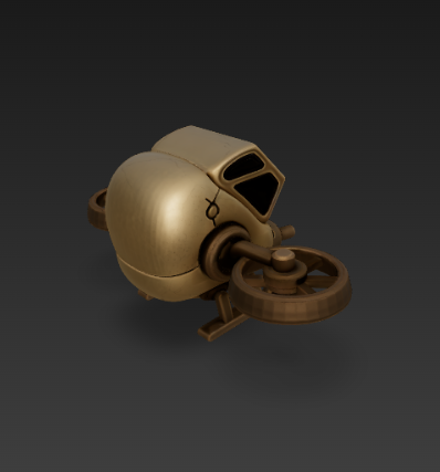 Captura-de-pantalla-2025-07-23-202209.png Metal Slug - Drone