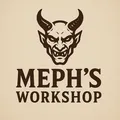 MephsWorkshop