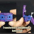 TF_Autoscout_FS.jpg Transformers Soundwave's Autoscout