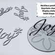 JOY-COVER.png JOY Çiçek Yazı Tabelası