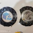 3.0.jpeg Centro tappi per cerchi BBS