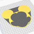 OREILLE-NOIR.png MICKEY