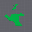 Captura-de-pantalla-2026-04-20-a-la-s-6.17.18 p. m.png Rompecabezas de la provincia de Mendoza