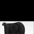 IMG-20250316-WA0001.jpg britax maxway