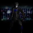 nightwing-render.jpg Nightwing aka Dick Grayson