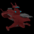 01-Complete.png Space Colonist Red Carrier