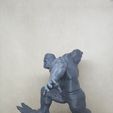 20260416_010509.jpg Hulk figure v02