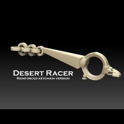 desert-racer-thick-version-copperplate-gothic-bold-instagram.jpg Desert Racer