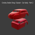 New-Project-2021-05-28T141650.072.png Crosley Sedan Drag / Gasser - Car body - Part 2