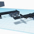 1C-2.png INTERMODAL CHASSIS AND CONTAINERS