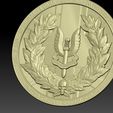 Pic-3.jpg SAS Badge / Shield design