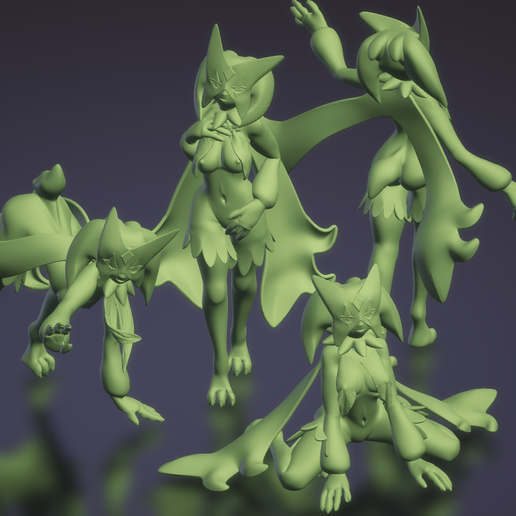 Jinsiy film suratga olish