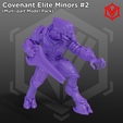 Elite-Render-4-20-24B.png Covenant Elite Minors #2 STL Pack