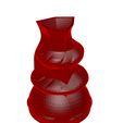 3d-model-vase-9-5-1.png Vase 9-5