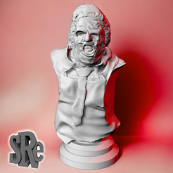 PhotoRoom-20240413_155520.png Busto Leatherface