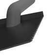 untitled.29.jpg Shovel with side saw teeths