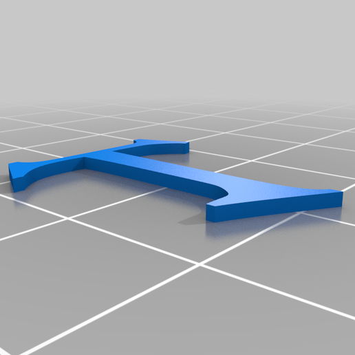 t2.png Das Muppet Show Zeichen