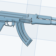 gn5.png AK47 for wargaming