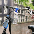 A_FU2HAK4QO2.png Free STL file Water Bottle Holder・3D printer model to download