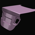 Screenshot_9.png STL-Datei exersice 58・3D-druckbares Design zum Herunterladen