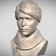 Zrzut-ekranu-2025-04-16-214302.png Melania Trump bust for 3D printing